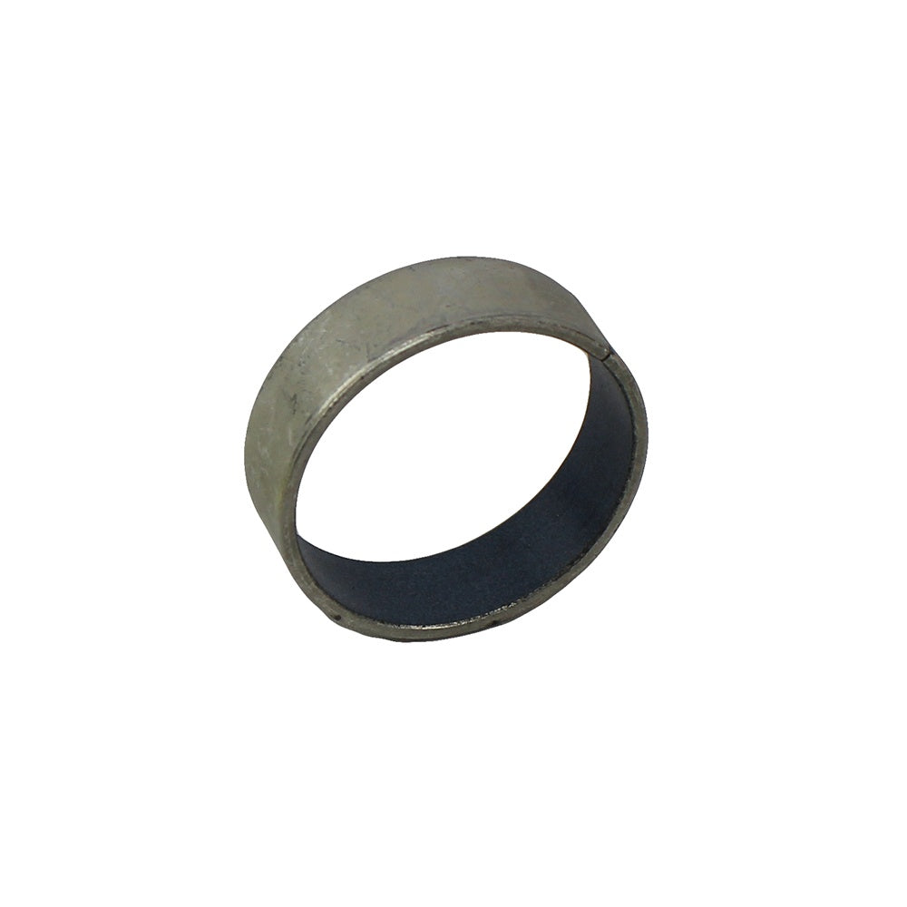 Polaris Drive Clutch 1/2" Movable Bushing 3576504 alternate view