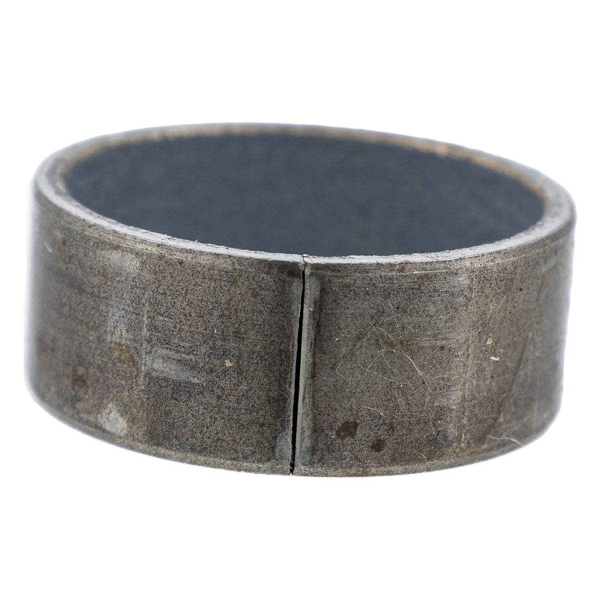 Polaris Bearing Cover 3576510