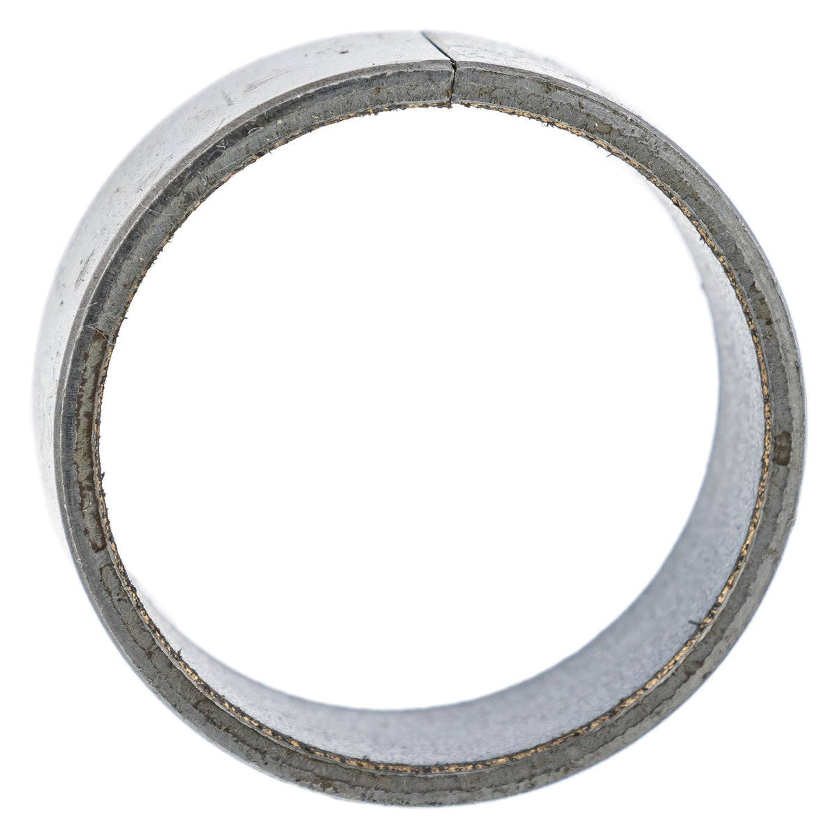 Polaris Bearing Cover 3576510 alternate view