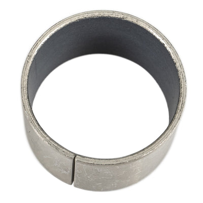 Polaris 1 IN Moveable Bearing 3576511