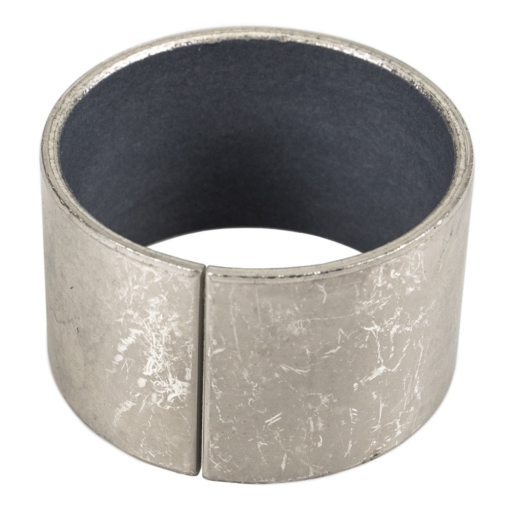 Polaris 1 IN Moveable Bearing 3576511 alternate view