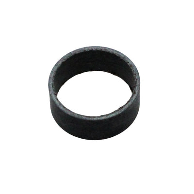 Polaris Primary Clutch Cover Bearing 3576516