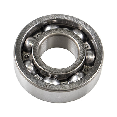 Polaris Ball Bearing 15 x 35 x 11 3584404