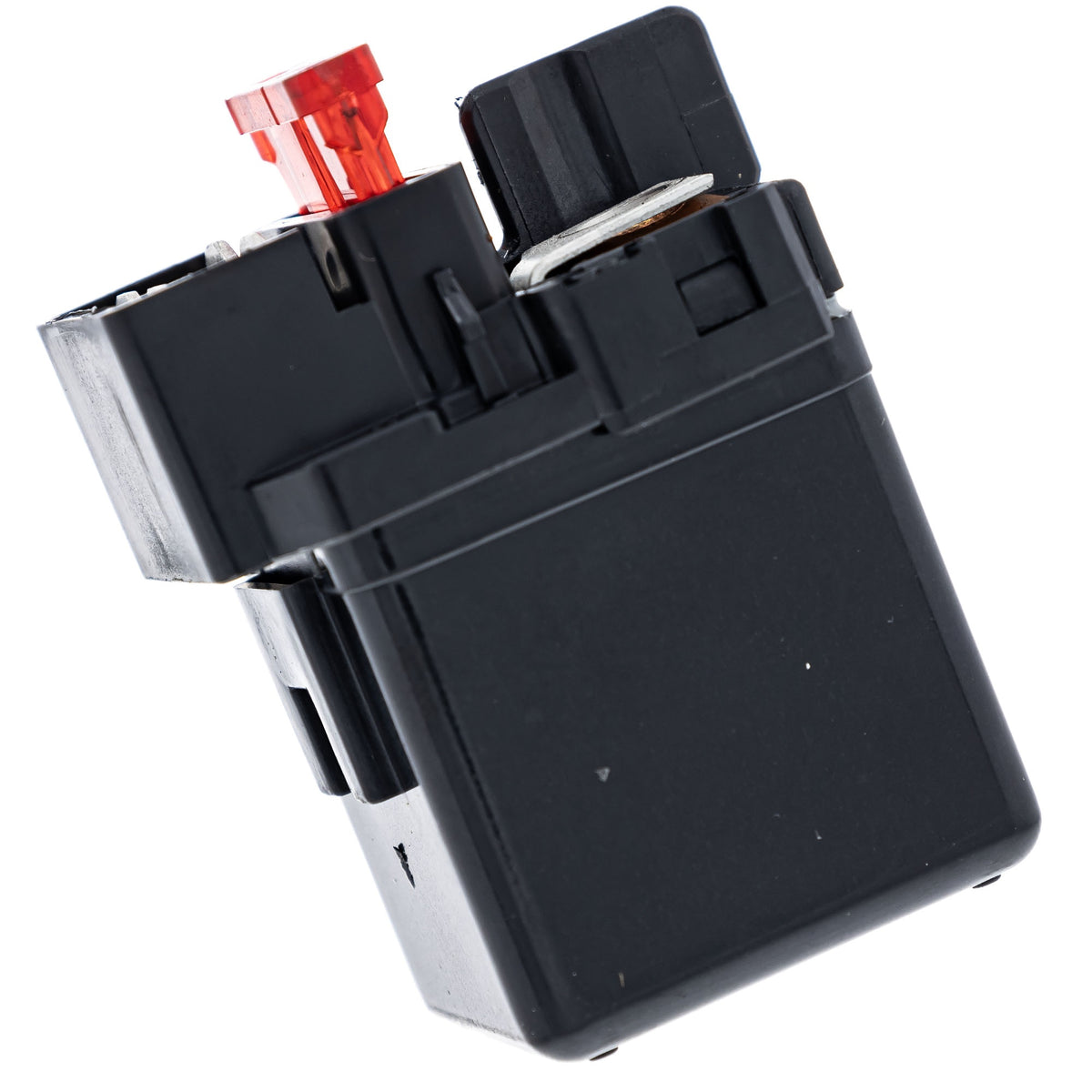 Genuine OEM Honda Switch CRF 35850-K99-A01