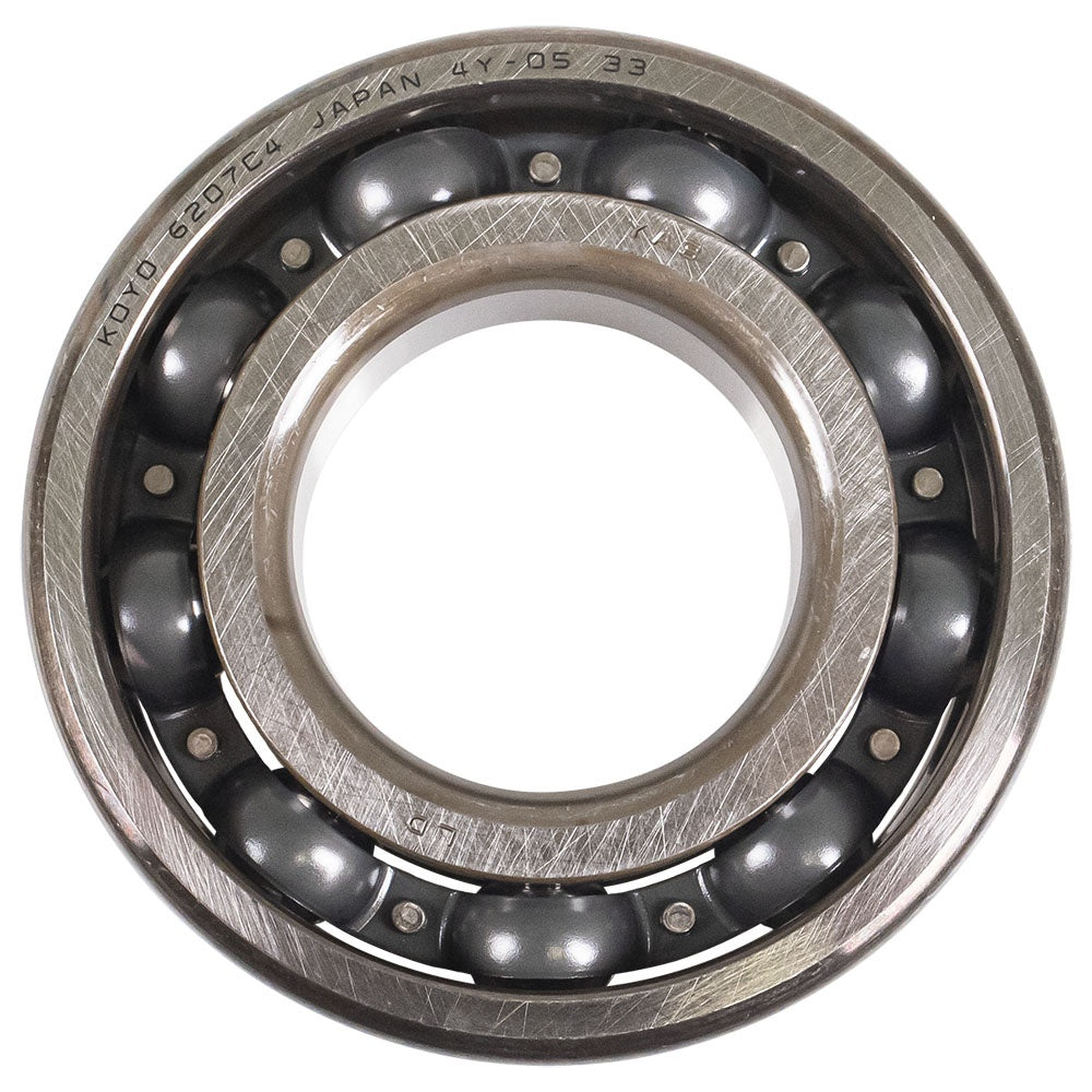 Polaris Ball Bearing 3585503