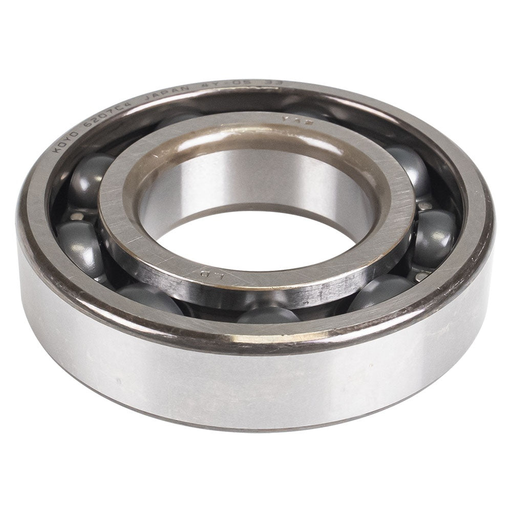 Polaris Ball Bearing 3585503 alternate view