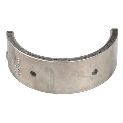 Polaris Main Journal Bearing 3585704