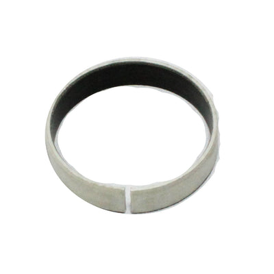 Polaris Secondary Clutch Bearing 3585710