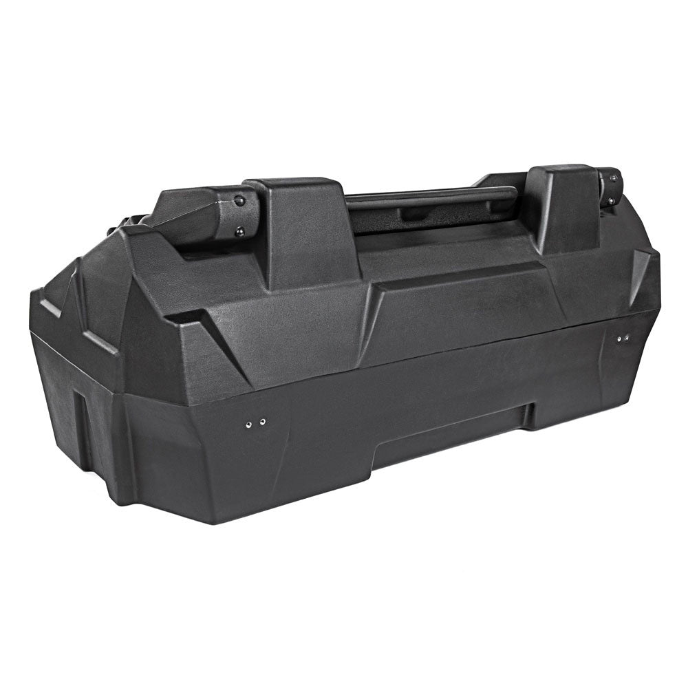 Kimpex Cargo Box