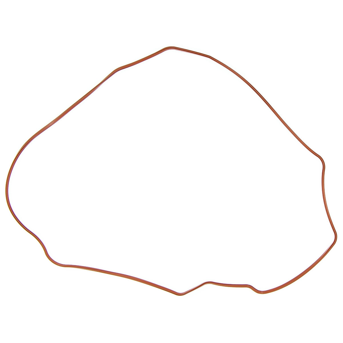 Genuine OEM Arctic Cat Seal