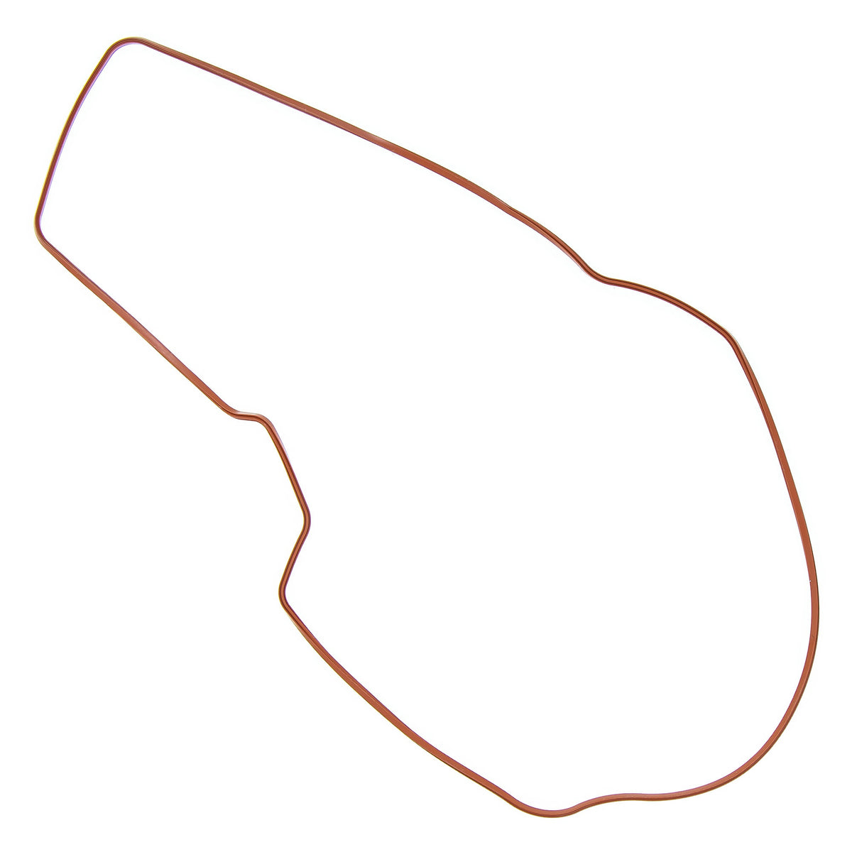 Arctic Cat Chaincase Cover Seal 3602-079