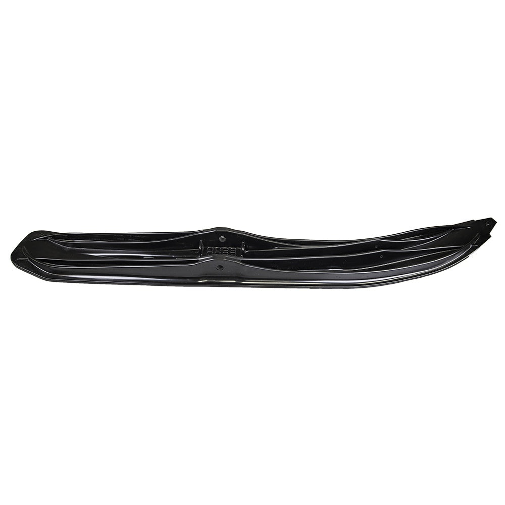 Arctic Cat Ski 3603-234