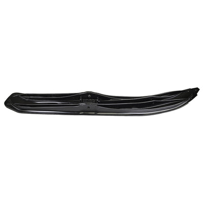 Arctic Cat Ski 3603-234