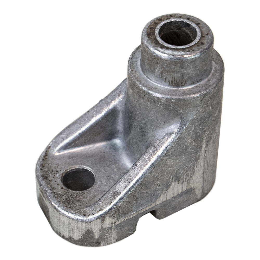Arctic Cat 3604-004 Idler Wheel Mounting Block 1000 570 800 500 600 XC  Turbo