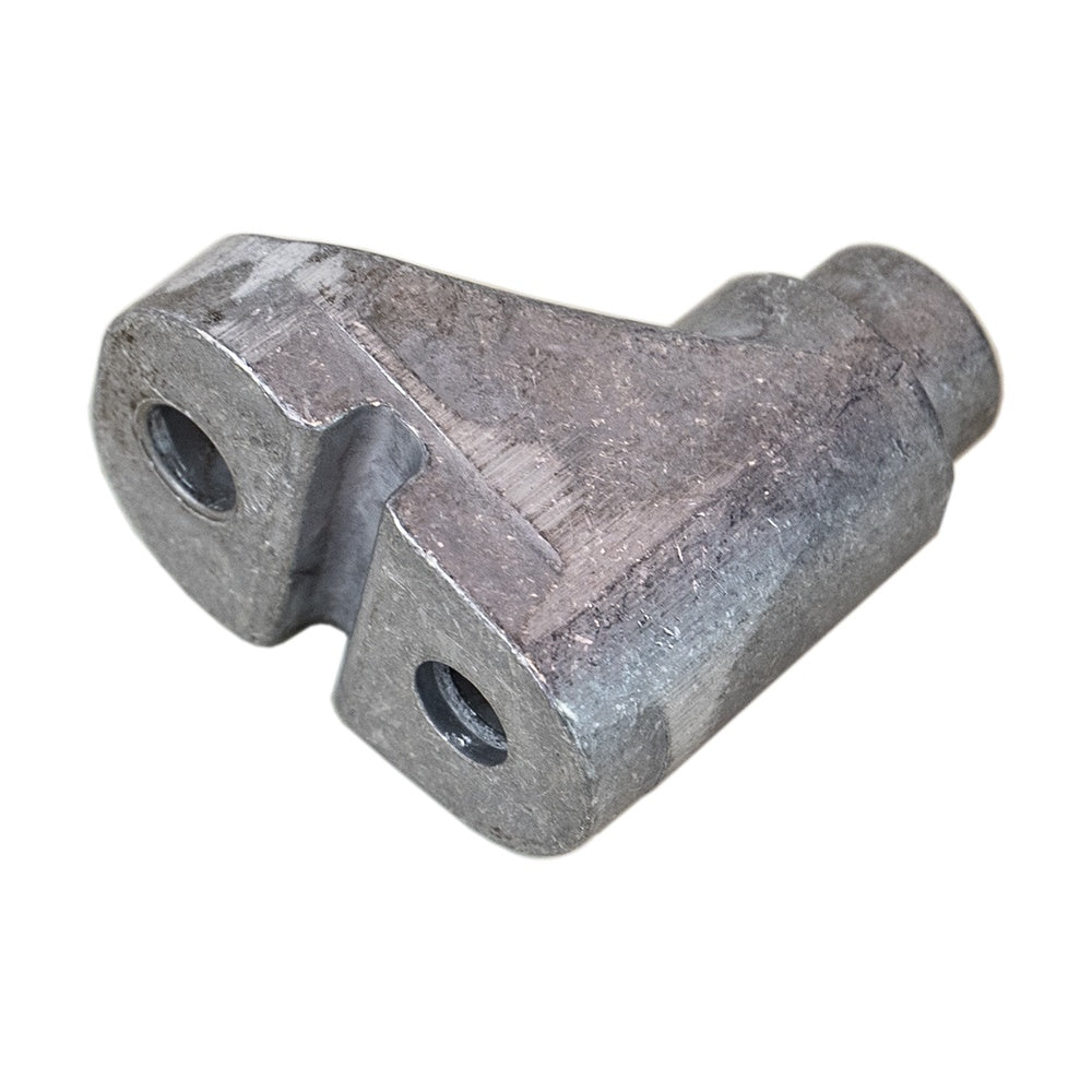 Genuine OEM Arctic Cat Block Mount