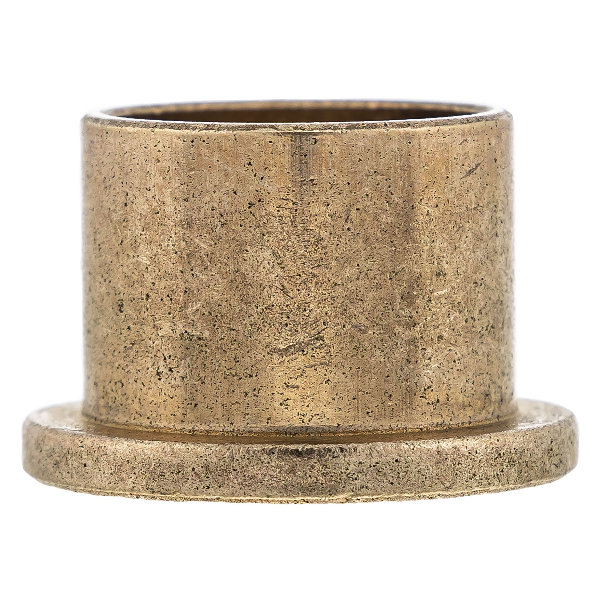Genuine OEM Arctic Cat Bushing