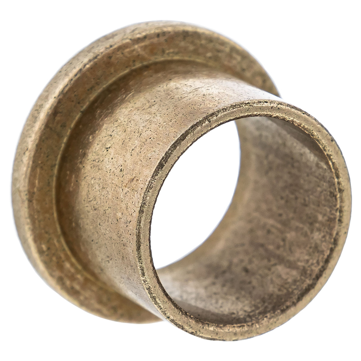Arctic Cat Flared Bushing 3604-028