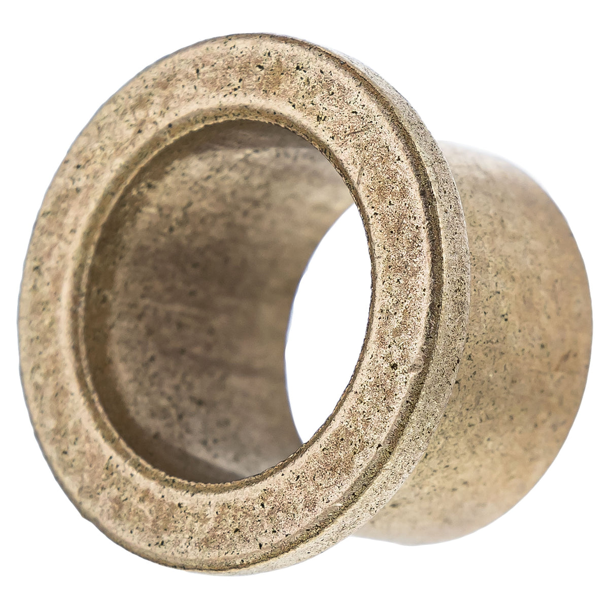Arctic Cat 3604-028 Flared Bushing Bearcat Blast Riot Lynx 4000 M8000 M9000