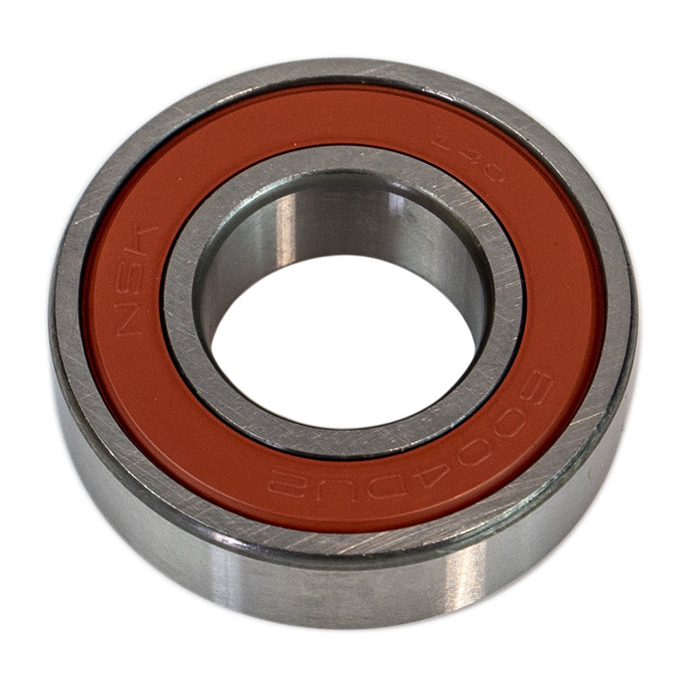 Arctic Cat Idler Wheel Bearing 3604-033