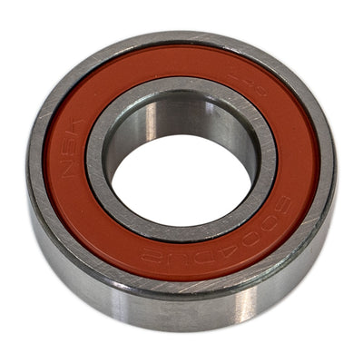 Arctic Cat Idler Wheel Bearing 3604-033