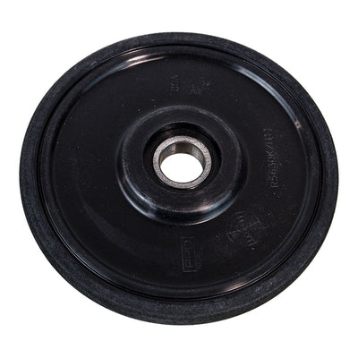 Arctic Cat No Spoke Idler Wheel 3604-039