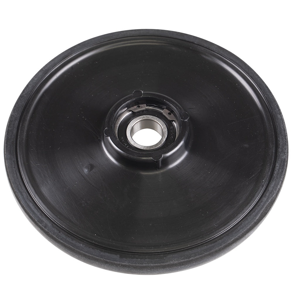 Arctic Cat 3604-060 Idle Wheel 1000 900 570 800 500 Turbo 1604-839 2003-2020