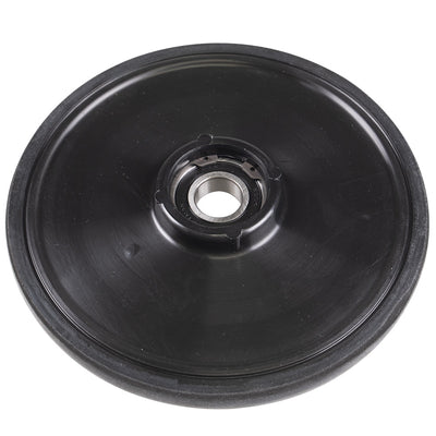 Arctic Cat Idle Wheel 3604-060