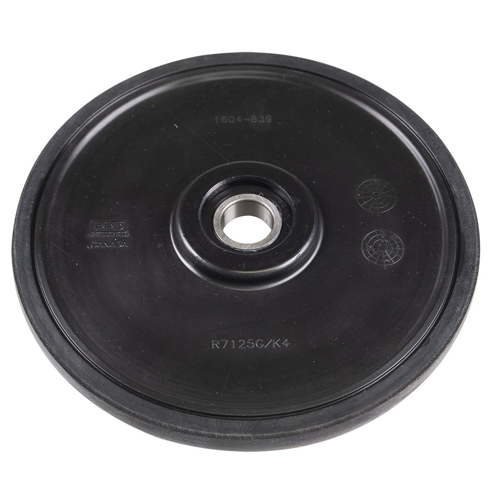 Genuine OEM Arctic Cat Idle Wheel