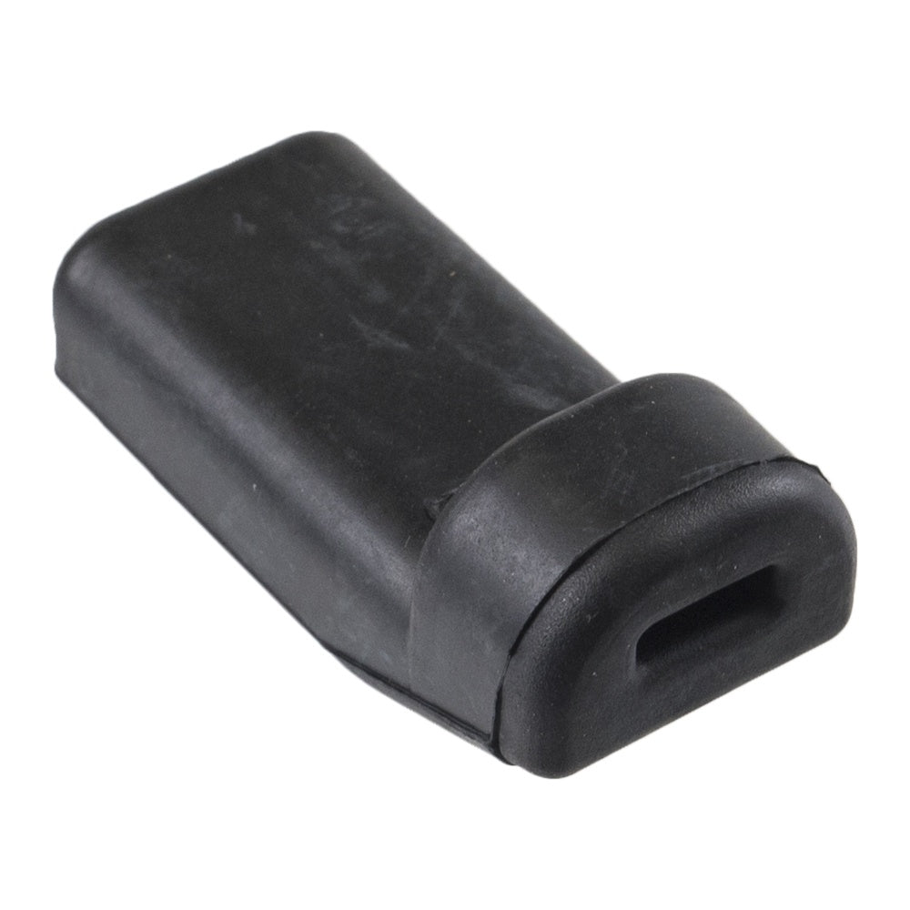 Arctic Cat Bumper 3604-141