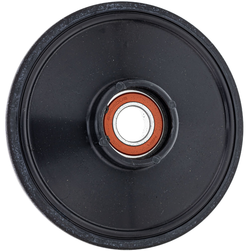 Arctic Cat Idler Wheel 3604-182
