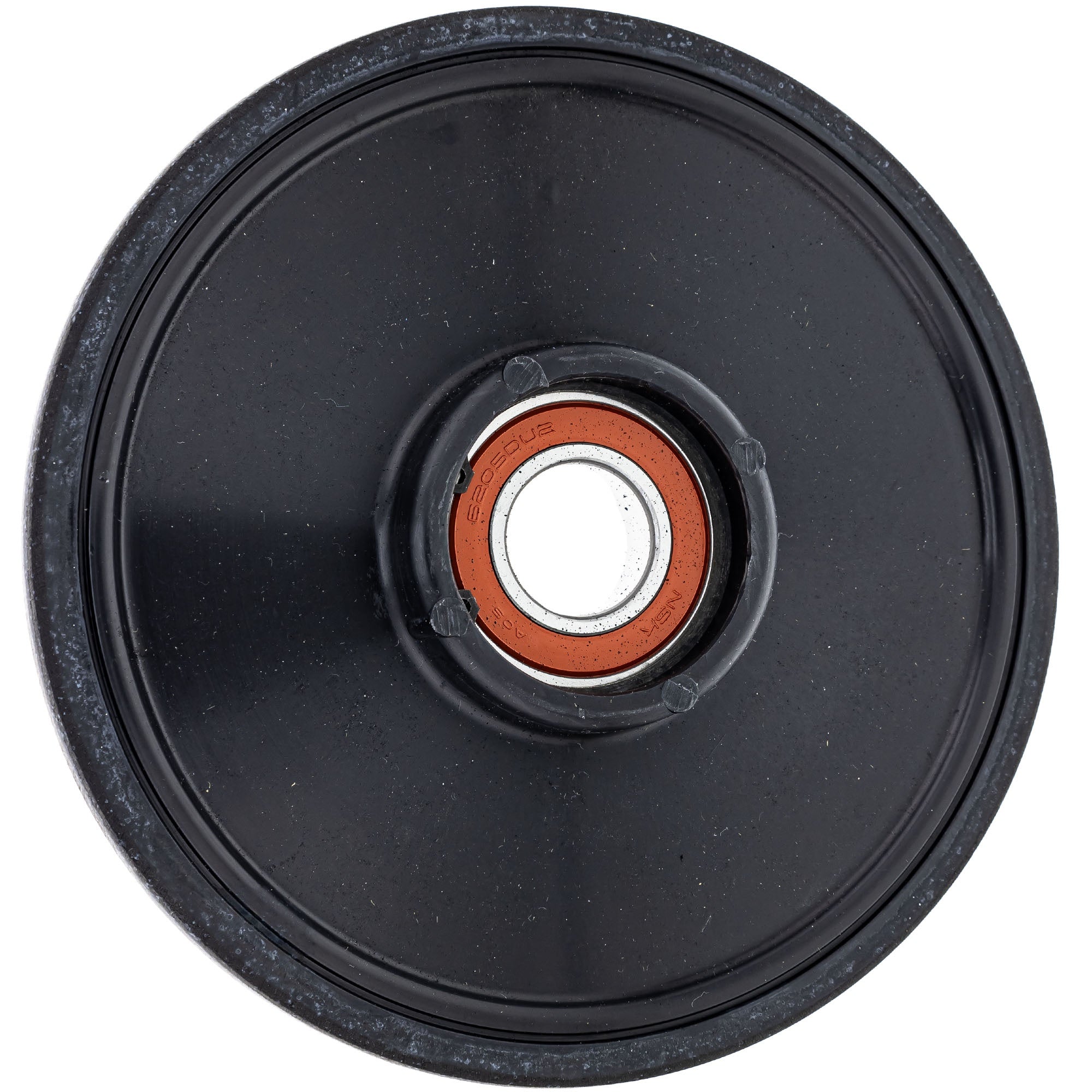 Arctic Cat 3604-182 Idler Wheel Z1 Sno-Pro LXR Jaguar F8 F6 F5 F1000 EFI 2007