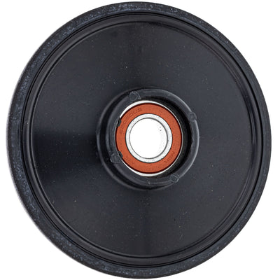 Arctic Cat Idler Wheel 3604-182