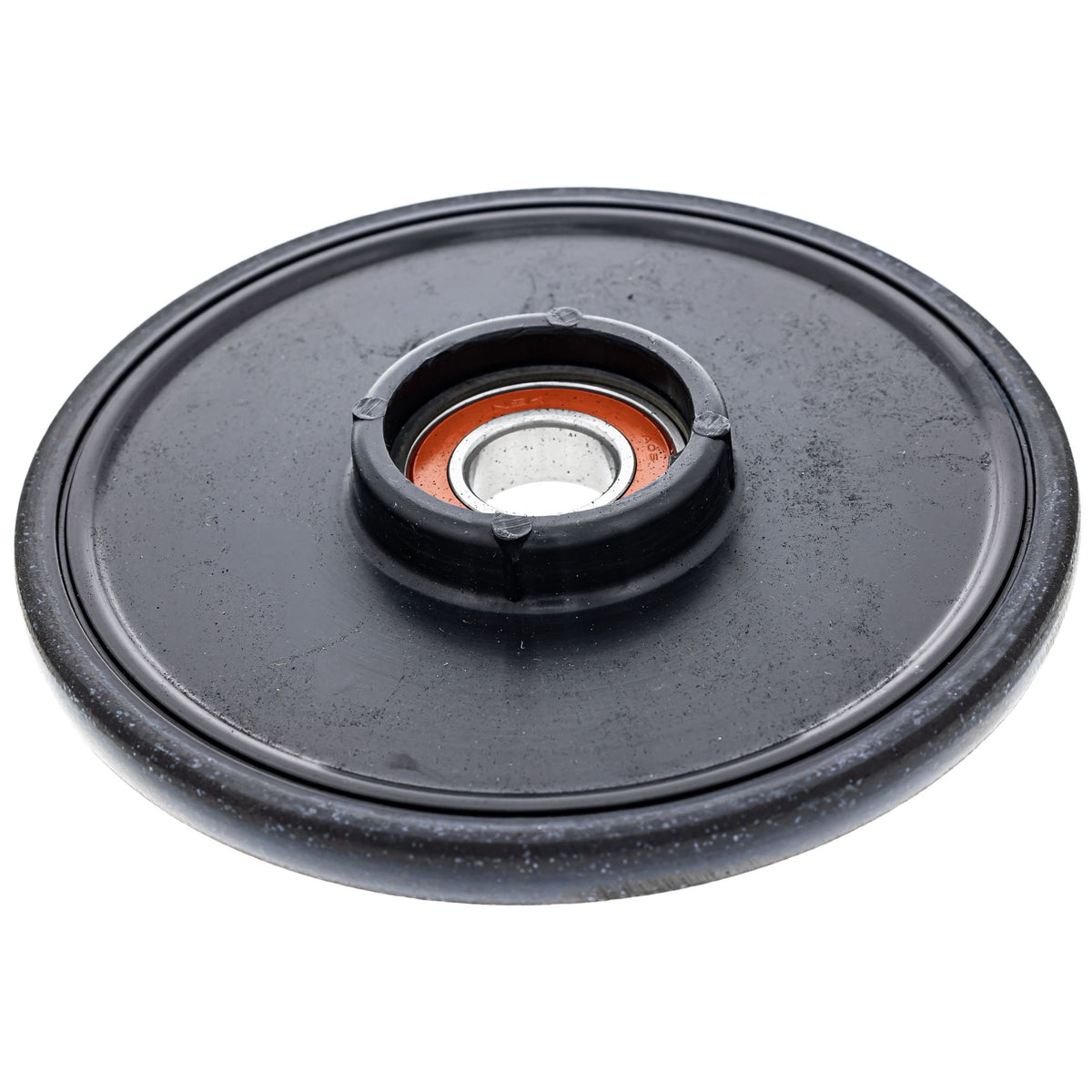 Genuine OEM Arctic Cat Idler