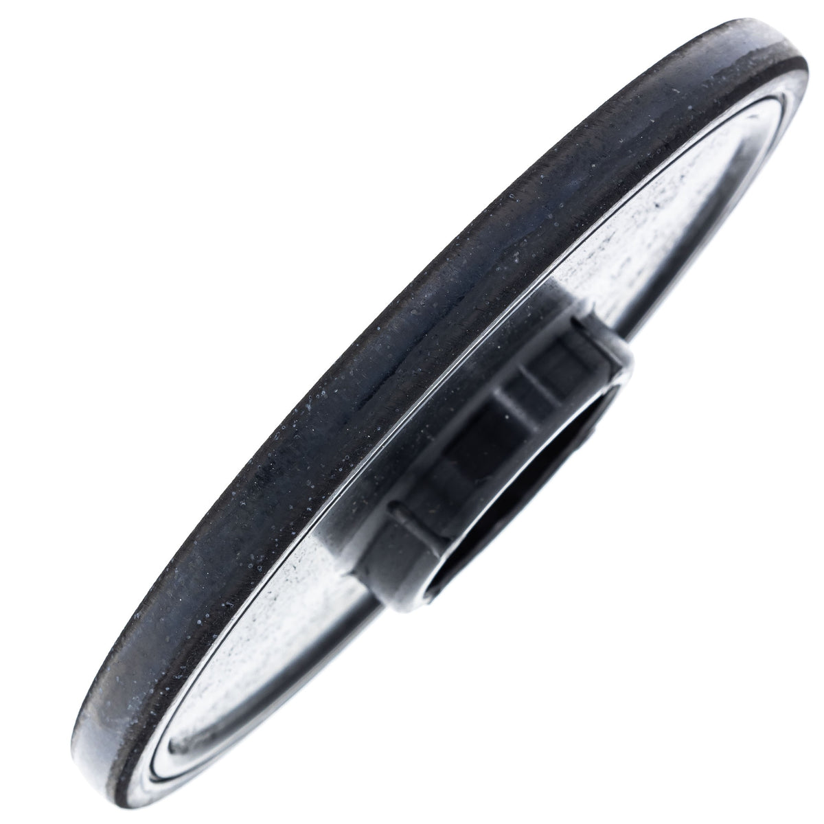 Arctic Cat Idler Wheel 3604-182