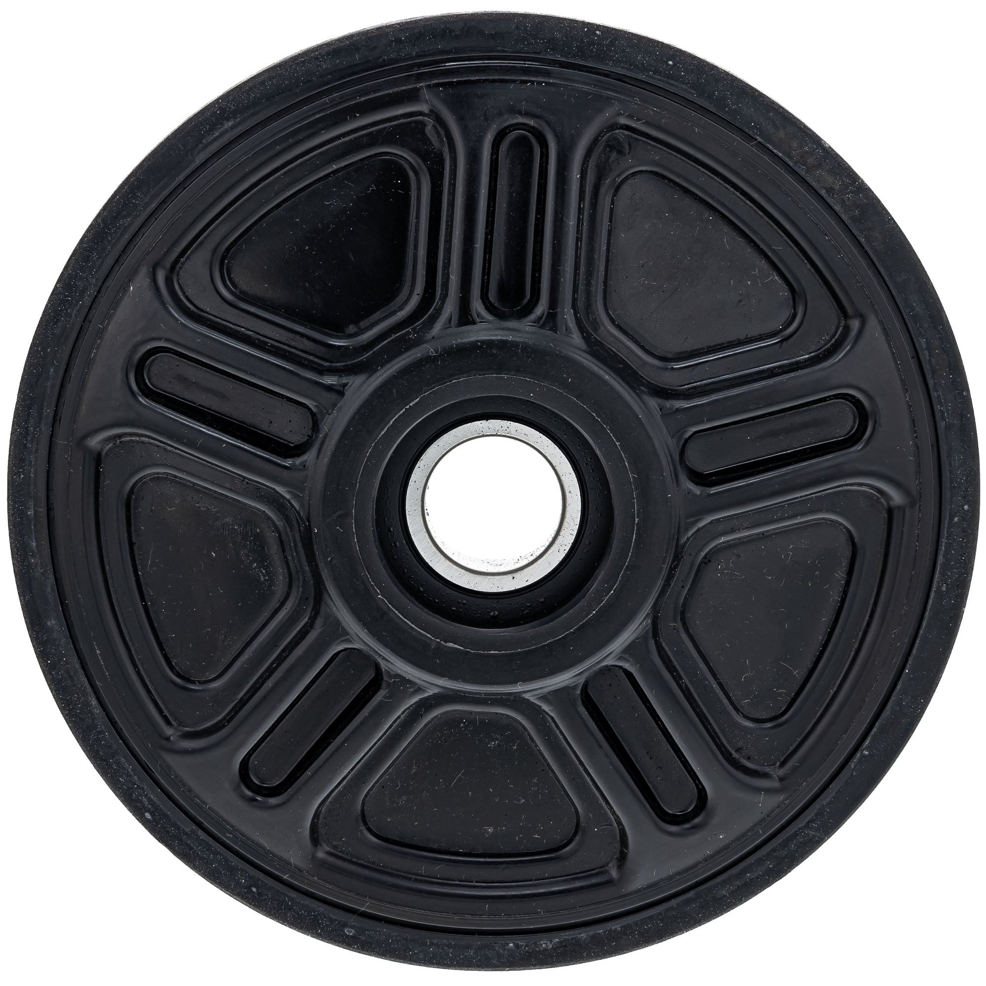 Arctic Cat 3604-185 Idler Wheel 500 600 XC  Turbo 3604-131 2006-2024