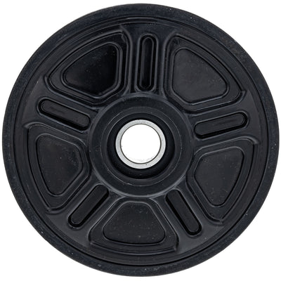 Arctic Cat Idler Wheel 3604-185