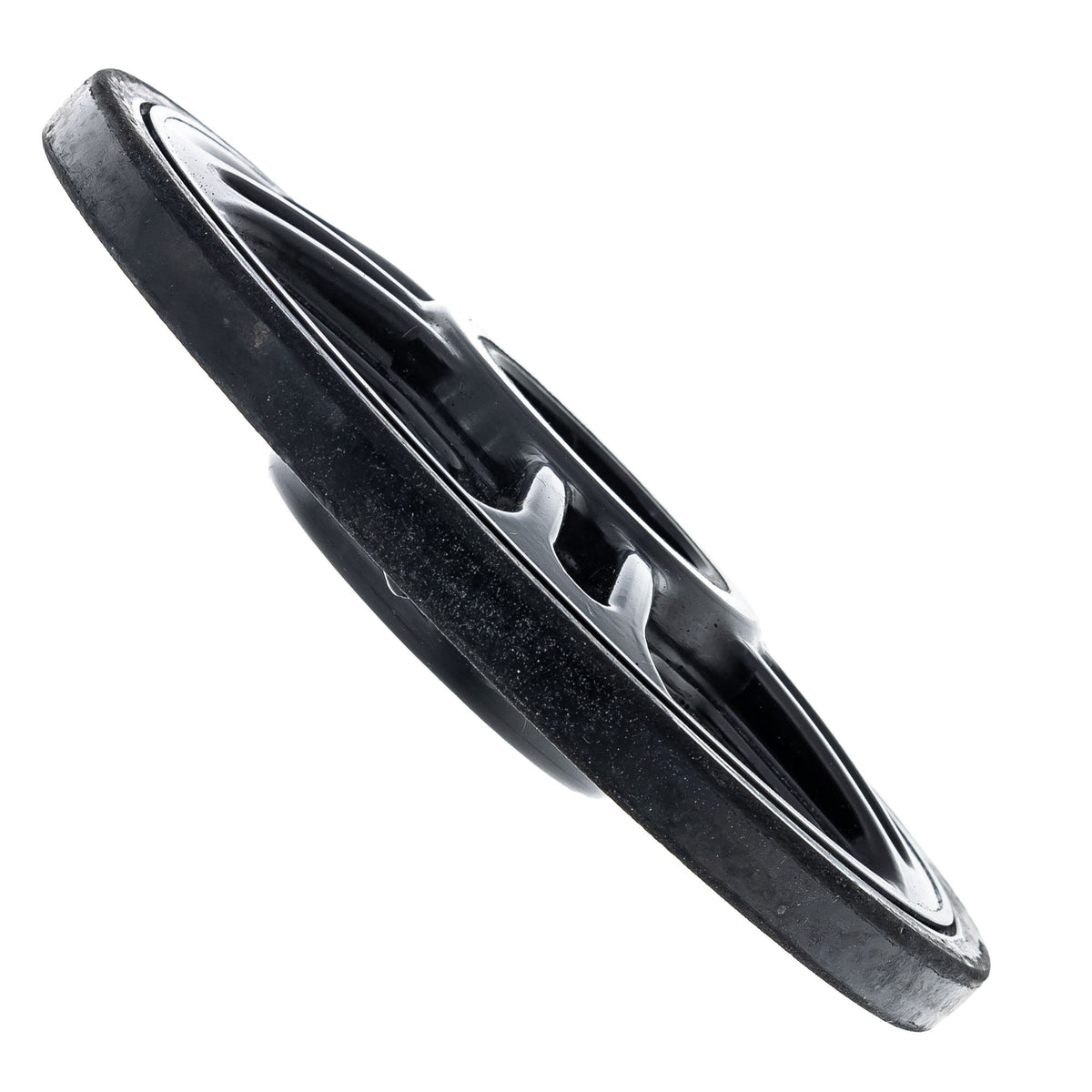 Genuine OEM Arctic Cat Idler