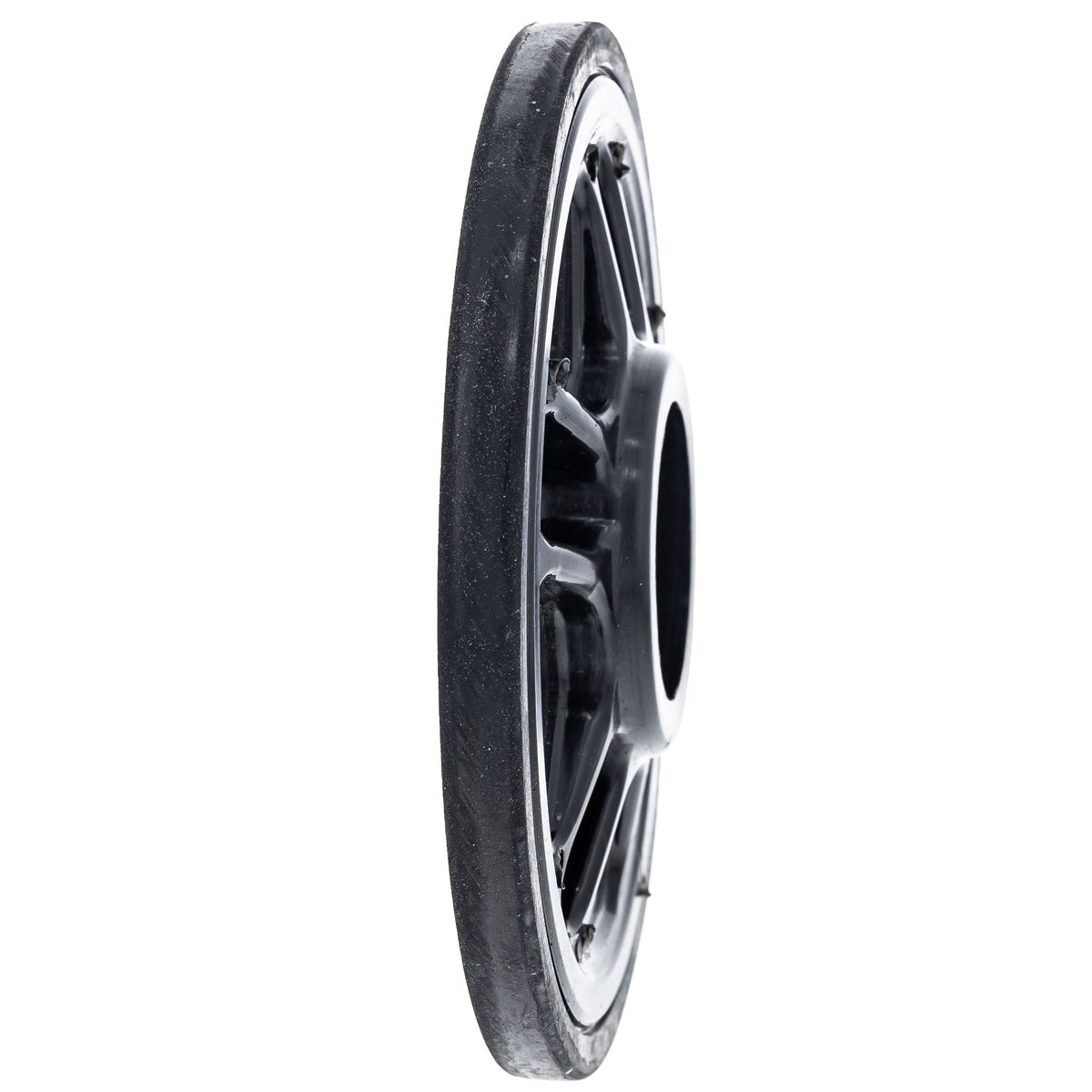 Arctic Cat 3604-185 Wheel Idler-7.125 Textron Snowmobile