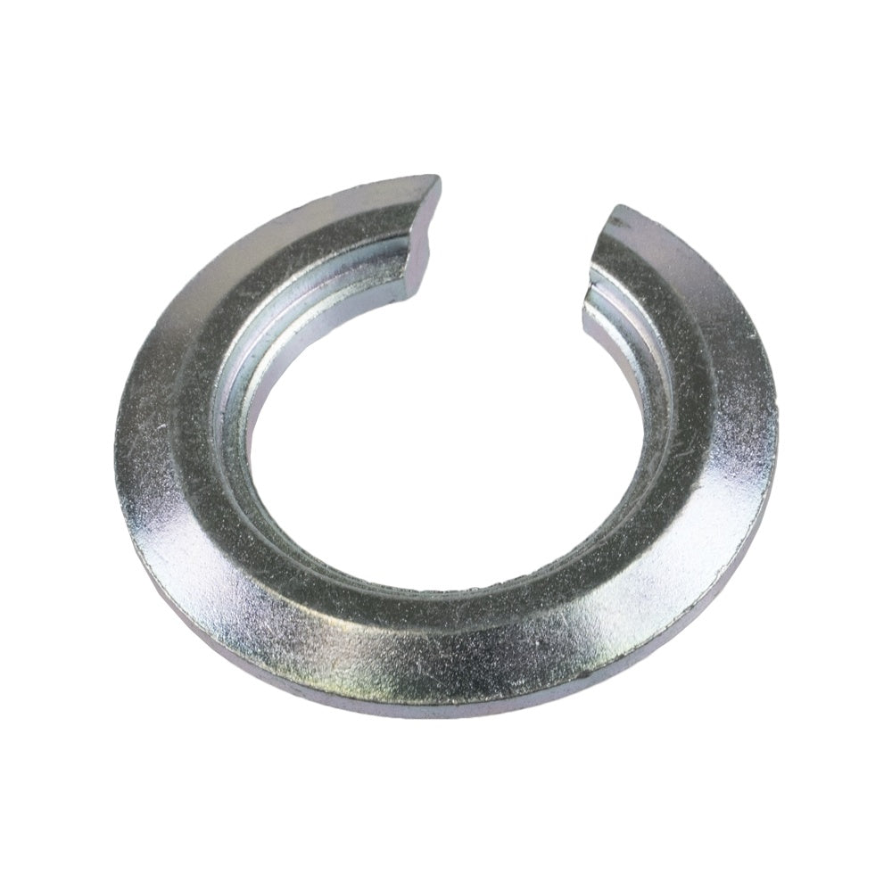 Arctic Cat Powder Metal Spring Retainer 3604-200