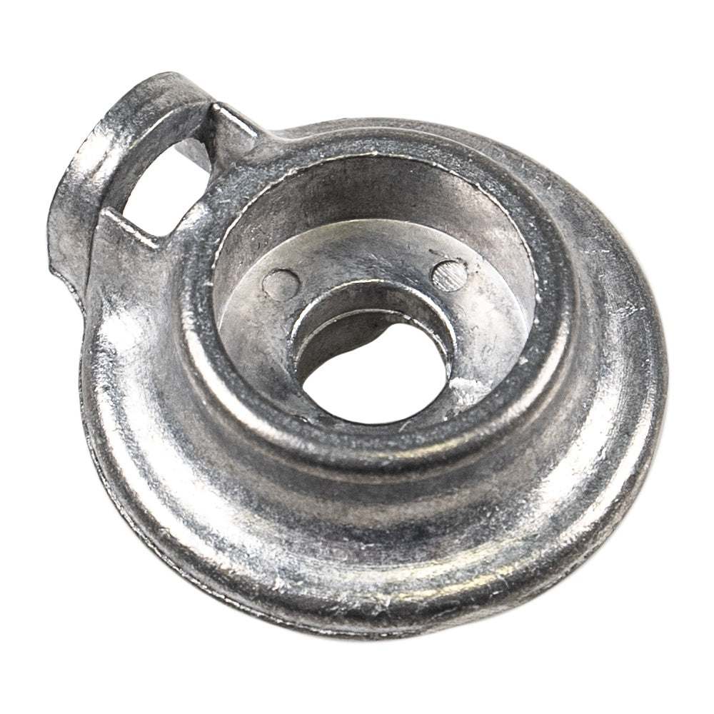 Arctic Cat 3604-641 Adjuster Bushing  Turbo 2012-2021