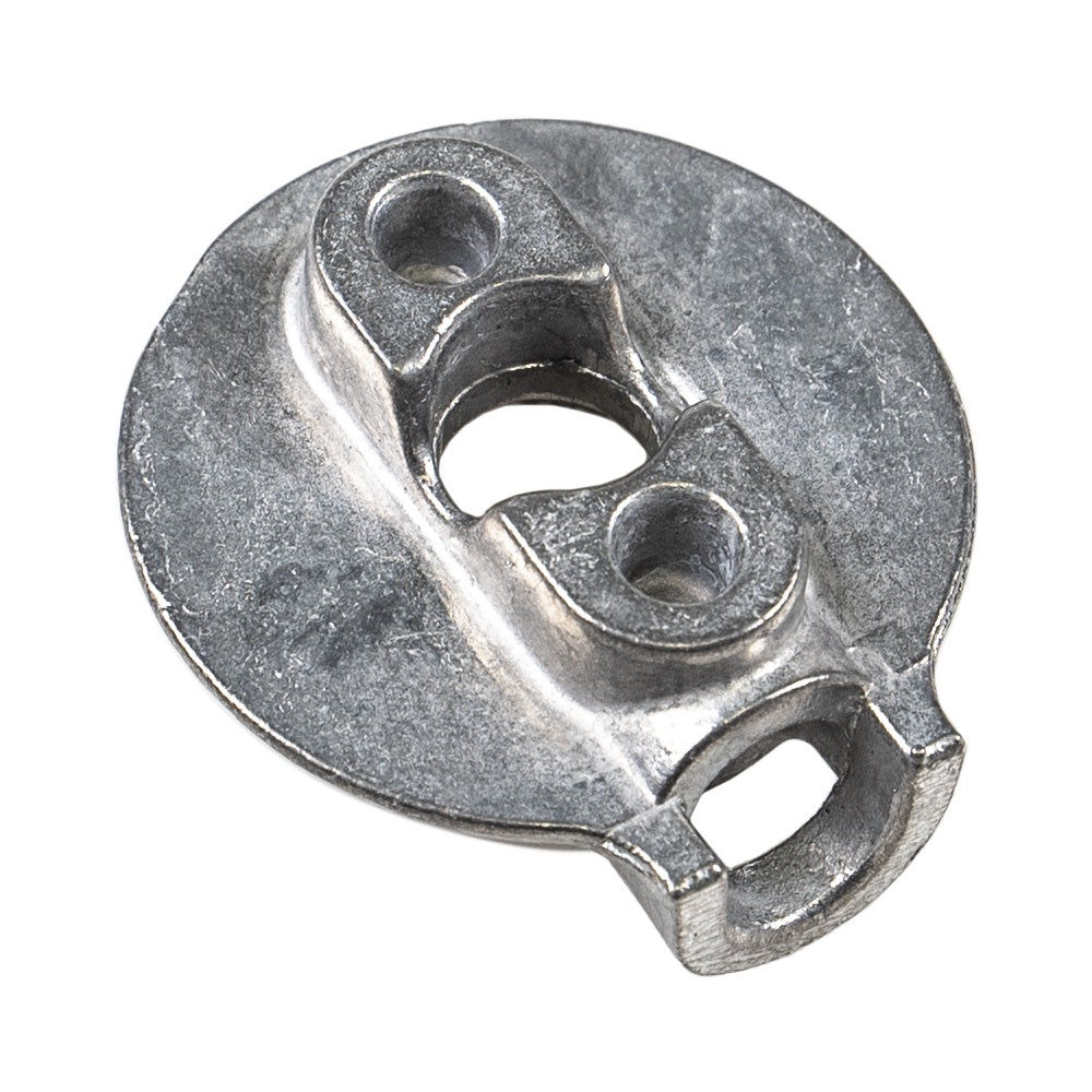 Genuine OEM Arctic Cat Bushing