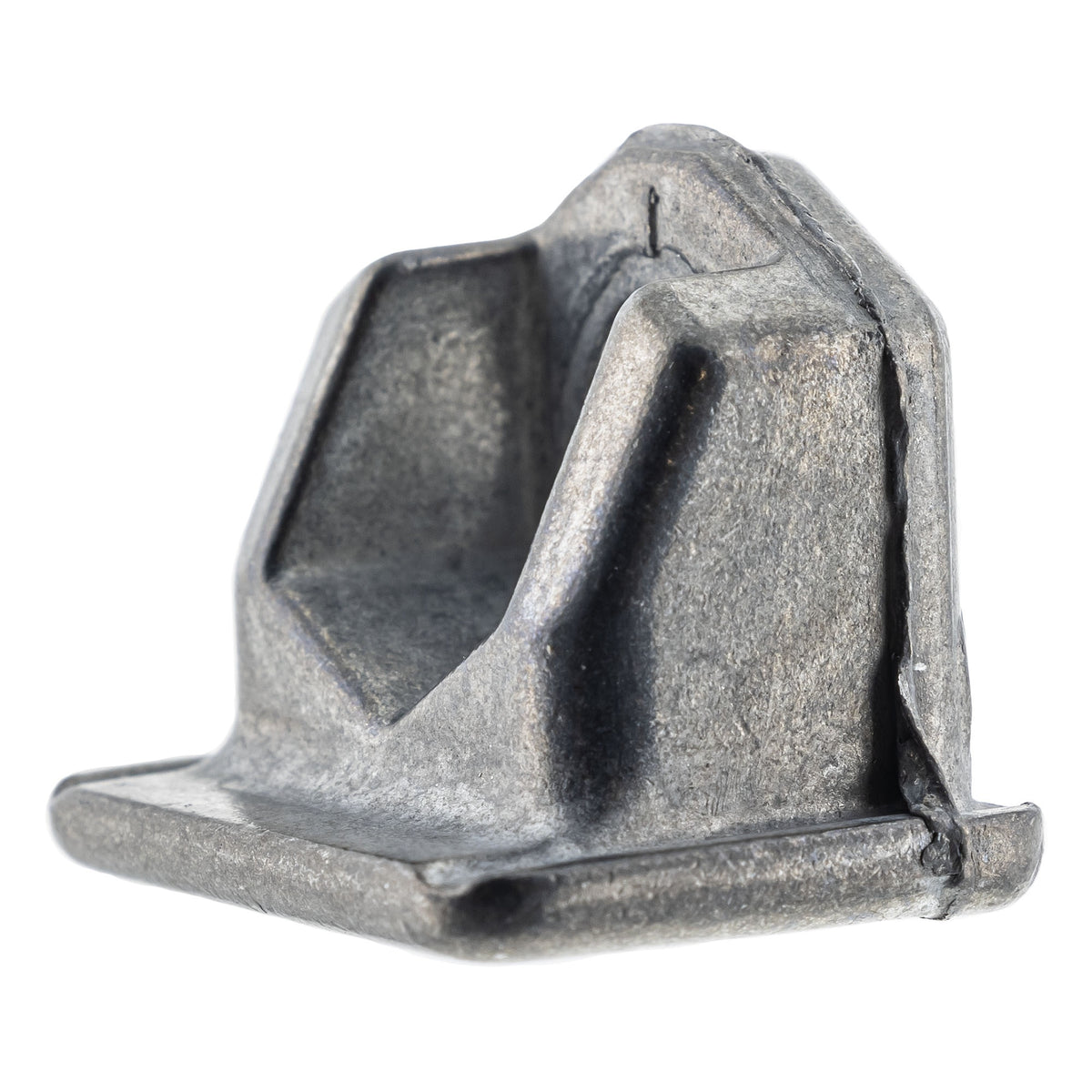 Arctic Cat Adjuster Track-8Mm-Cast 3604-647 alternate view
