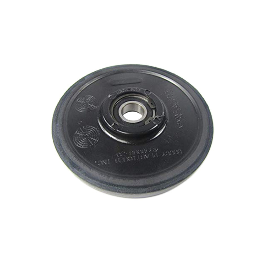 Arctic Cat 3604-807 No Spoke Idler Wheel 1000 900 570 800 500 XC  Turbo  4