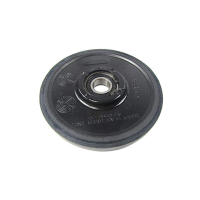 Arctic Cat No Spoke Idler Wheel 3604-807