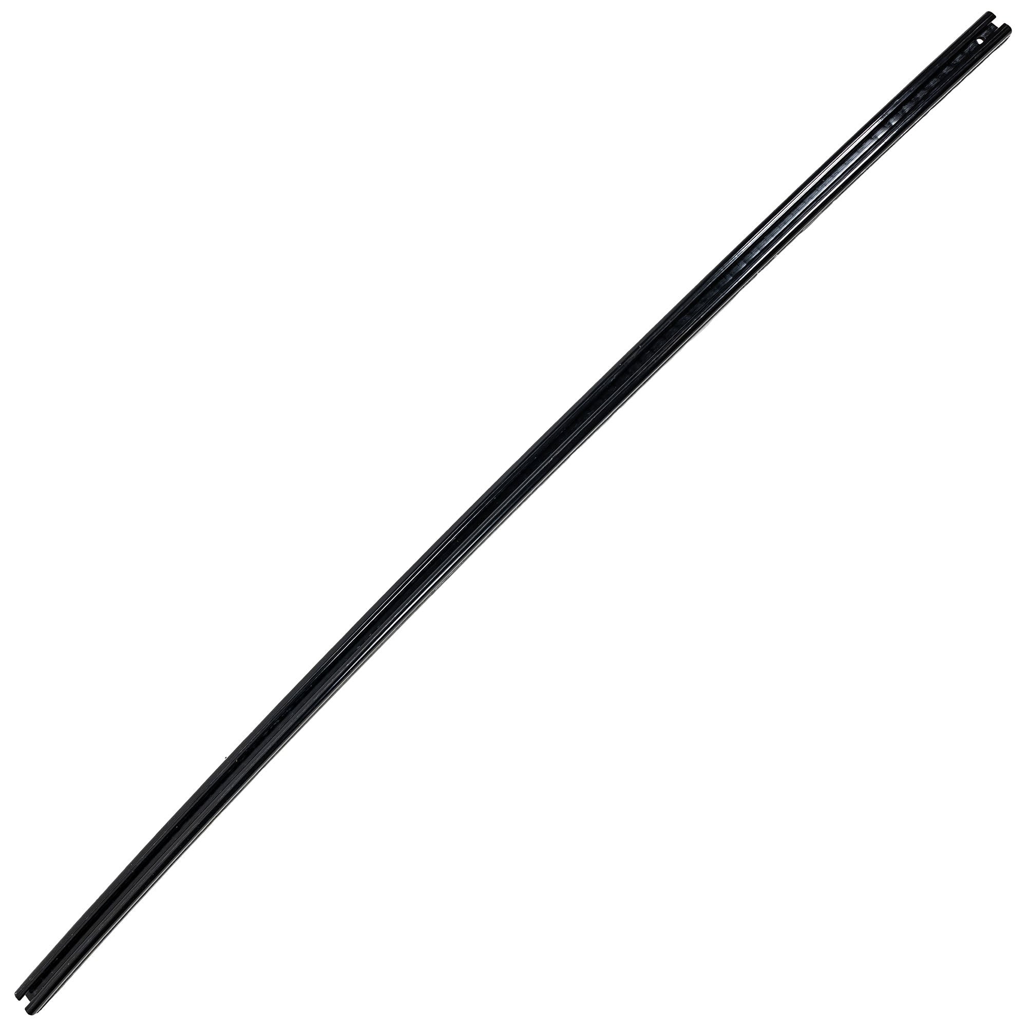 Arctic Cat 3604-864 48.5" Slide Rail Wearstrip 600 XC 2014-2025