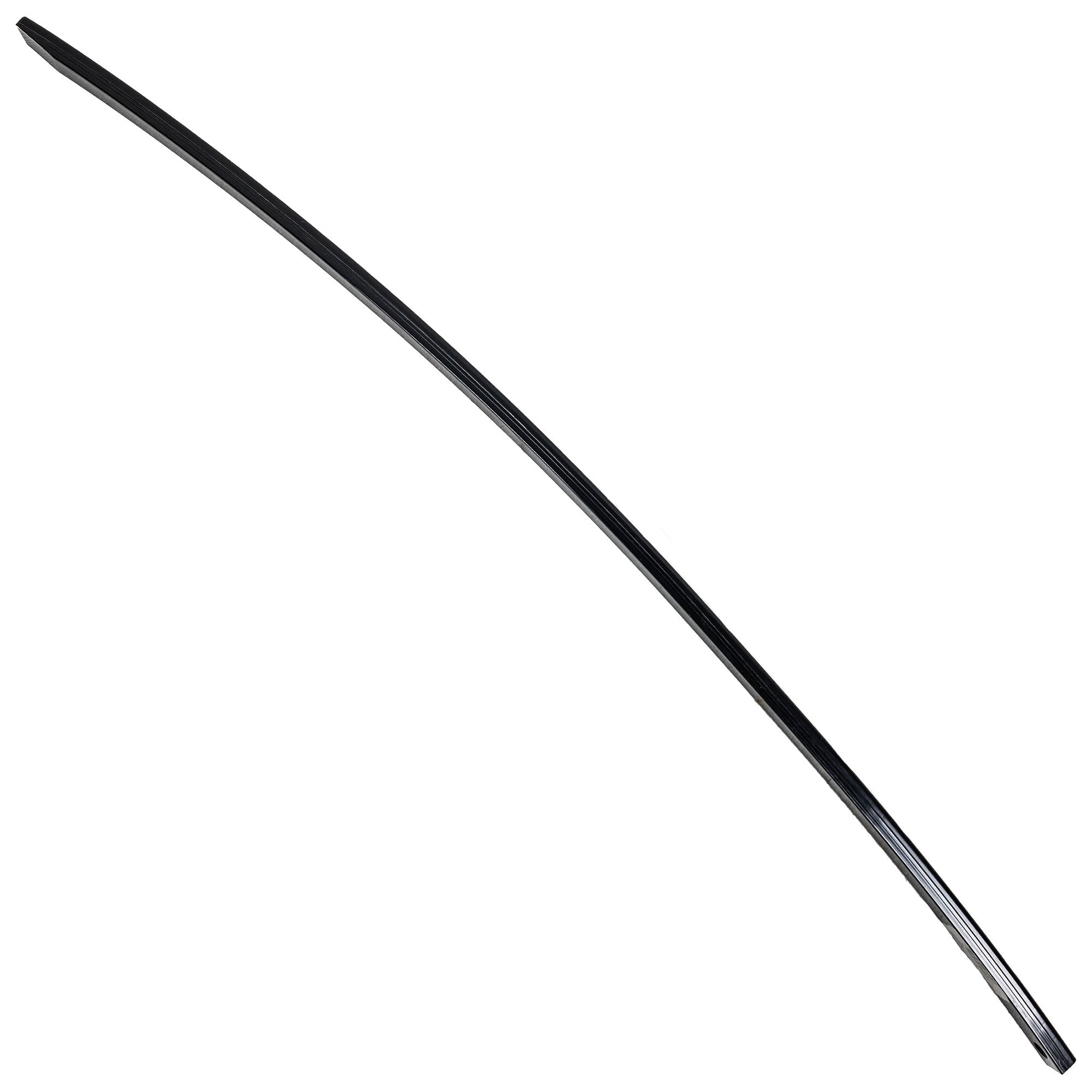 Genuine OEM Arctic Cat Wear Strip