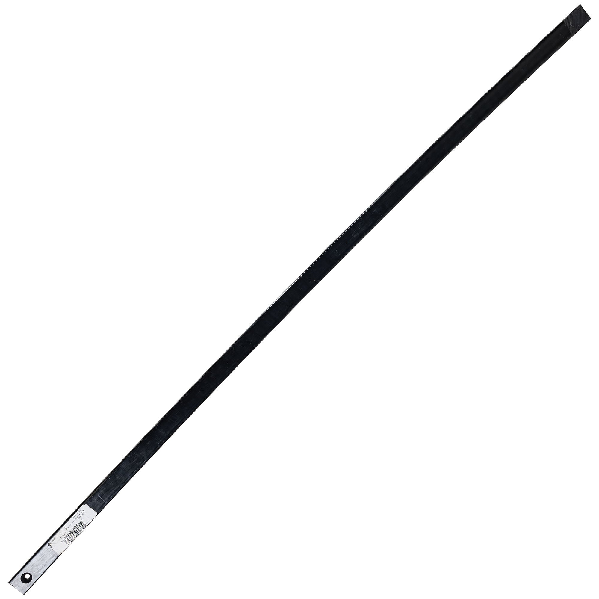Arctic Cat 48.5" Slide Rail Wearstrip 3604-864