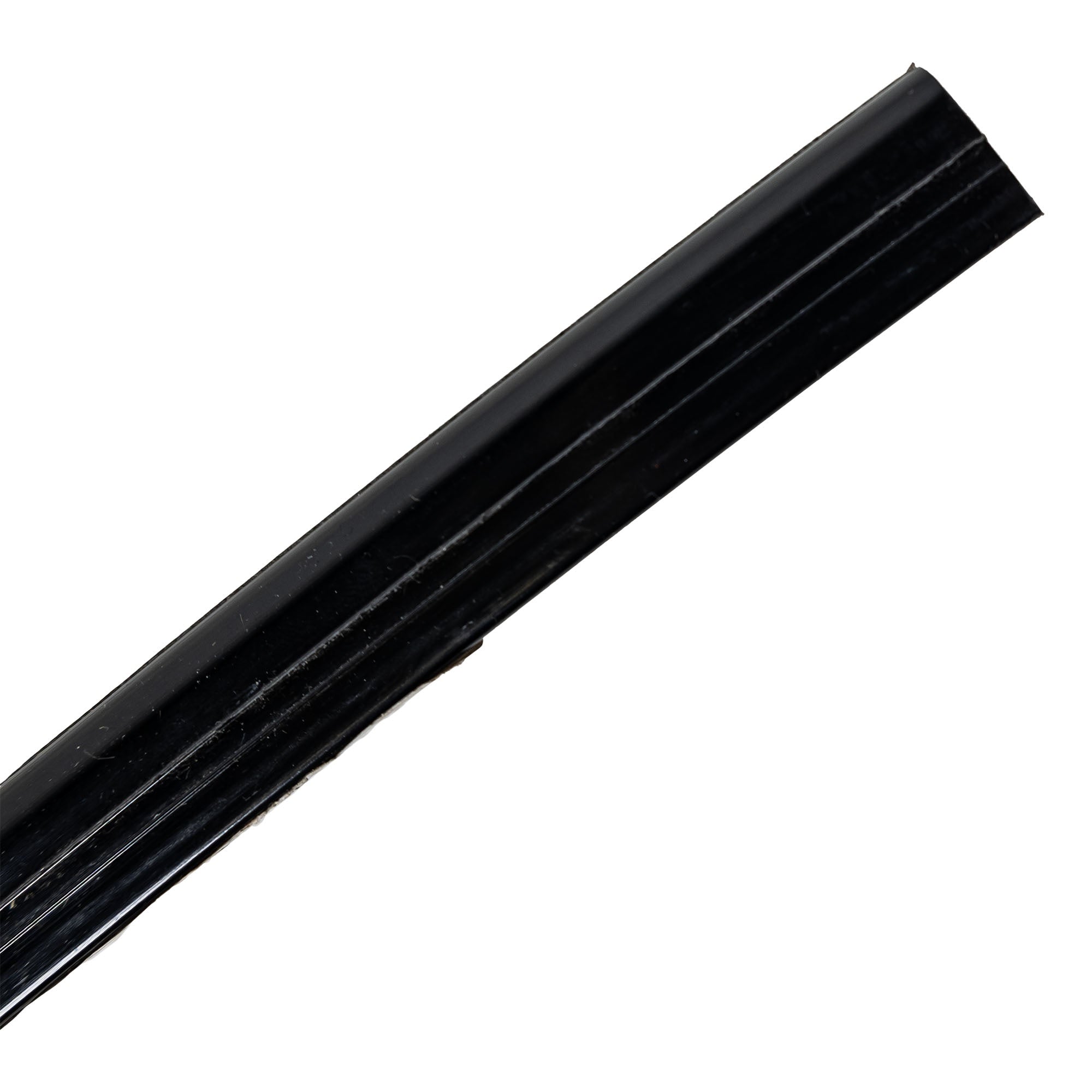 Arctic Cat 3604-864 48.5" Black Slide Rail Wearstrip  Thundercat Sno Pro ZR 9000 7000