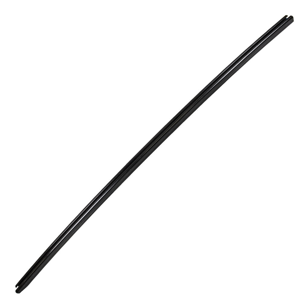 Arctic Cat 3604-944 45.12" Slide Rail Wearstrip 600 2014-2024