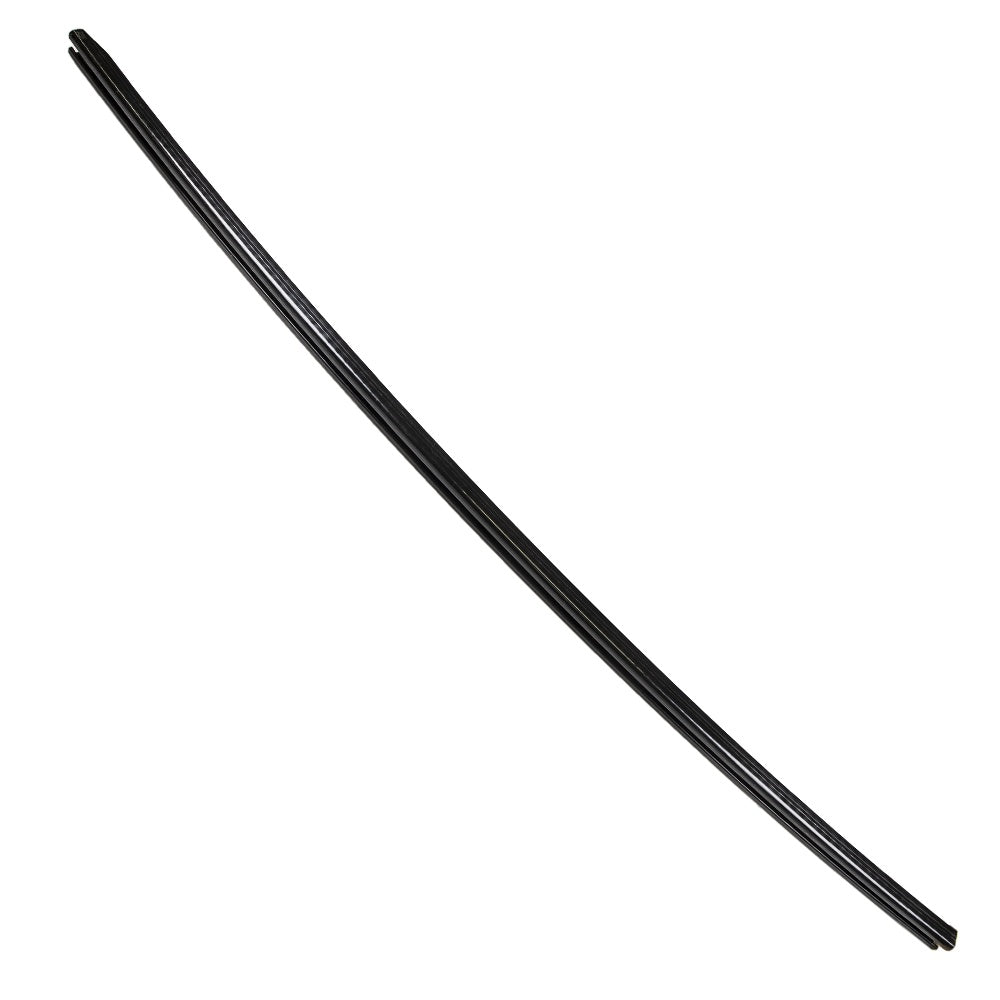 Genuine OEM Arctic Cat Slide Rail